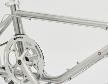 D-Zero - PRODUCT | DAHON OFFICIAL SITE - ダホン 公式サイト
