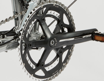 Speed RB - PRODUCT | DAHON OFFICIAL SITE - ダホン 公式サイト